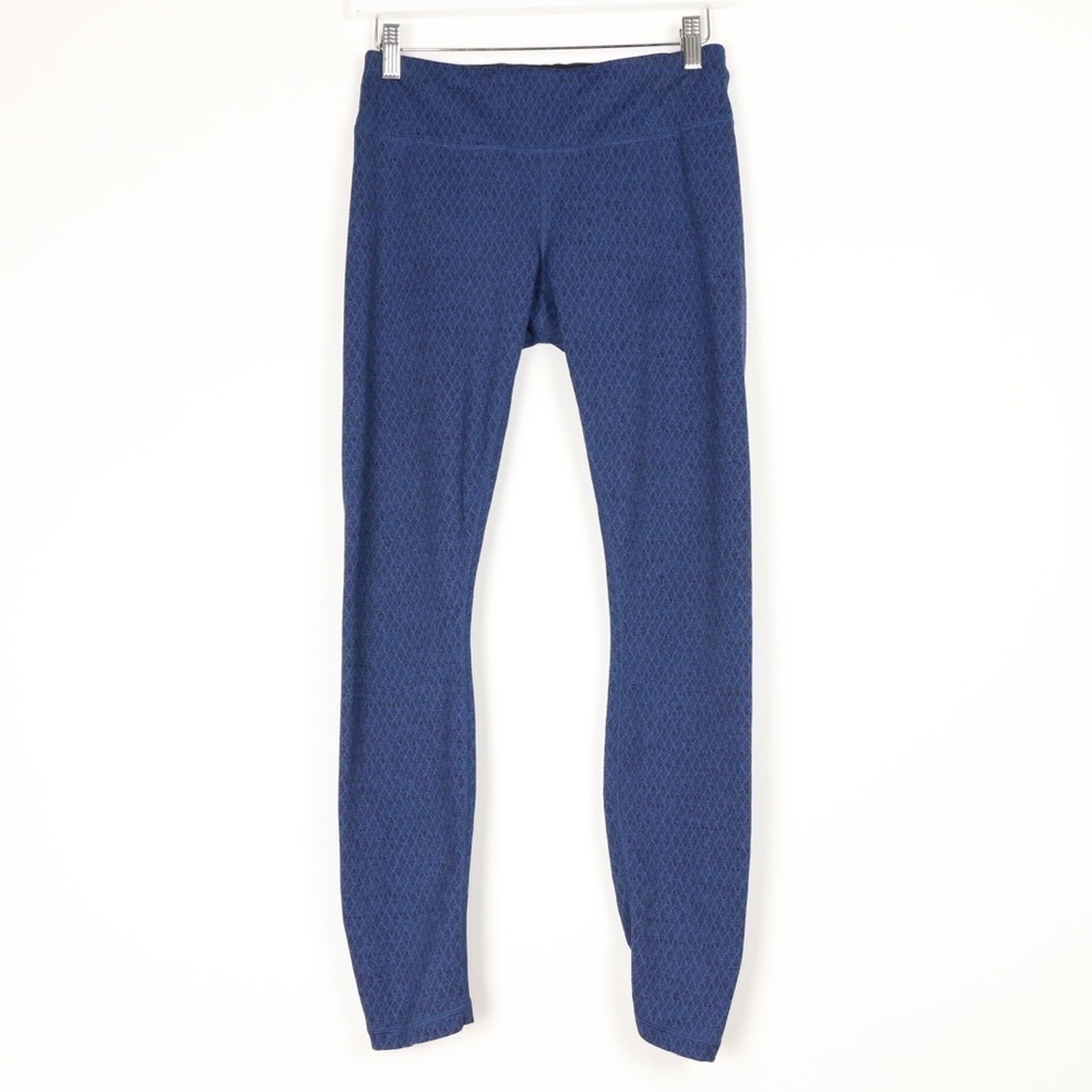 PrAna Misty Leggings
